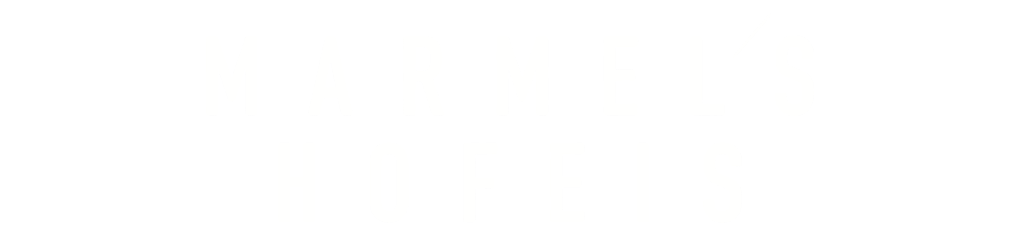 Marmels-Logo-weiß-transparent